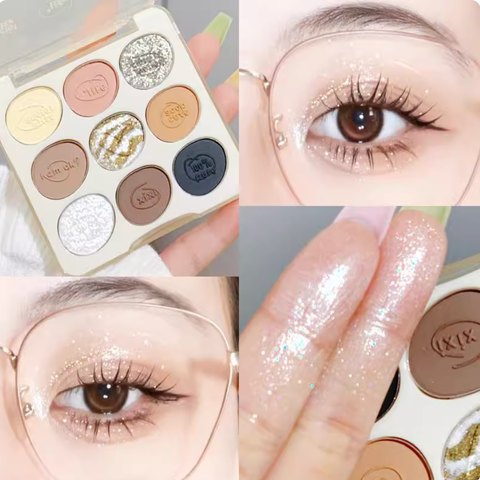 Screenshot 2025-10-01 at 3.40.05 PM