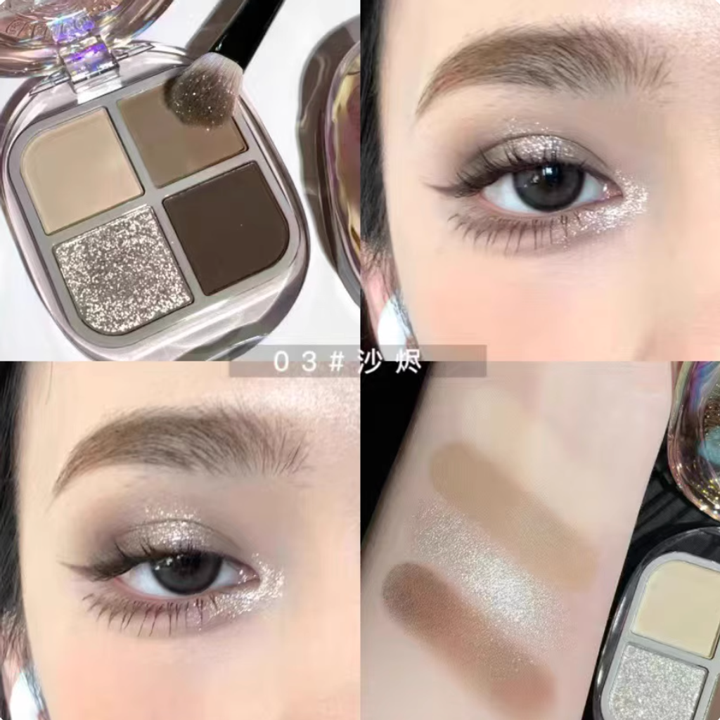 Screenshot 2025-10-01 at 3.44.19 PM