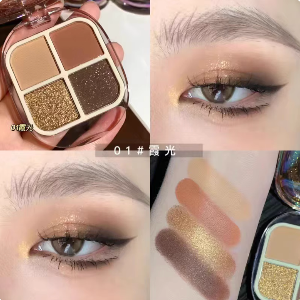 Screenshot 2025-10-01 at 3.44.15 PM