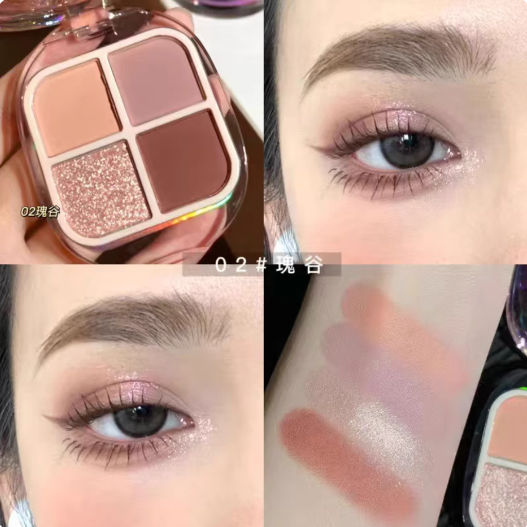 Screenshot 2025-10-01 at 3.44.17 PM