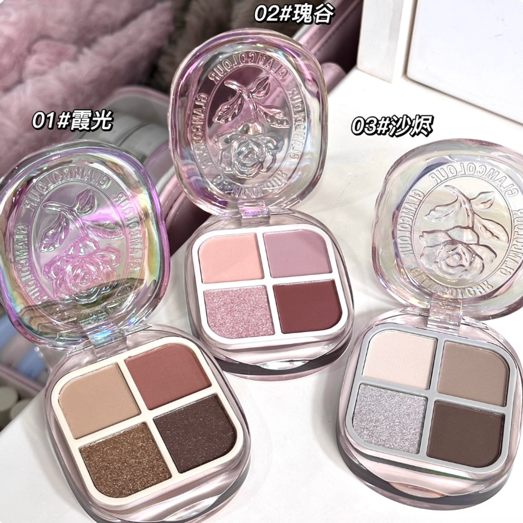 Screenshot 2025-10-01 at 3.44.05 PM