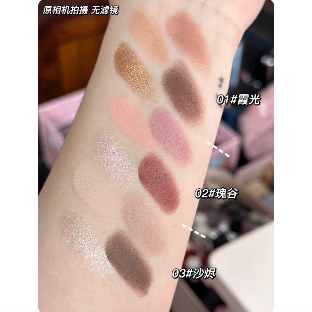 Screenshot 2025-10-01 at 3.44.09 PM