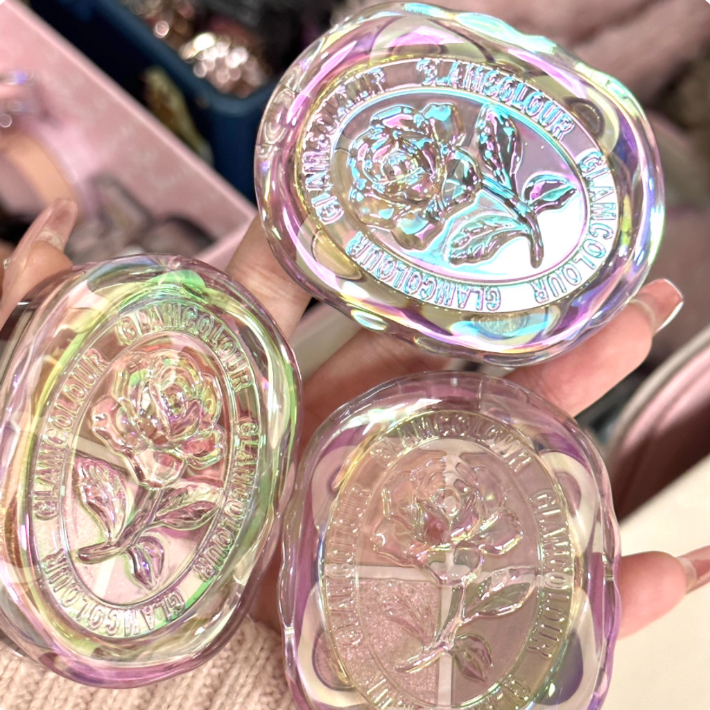 Screenshot 2025-10-01 at 3.44.02 PM