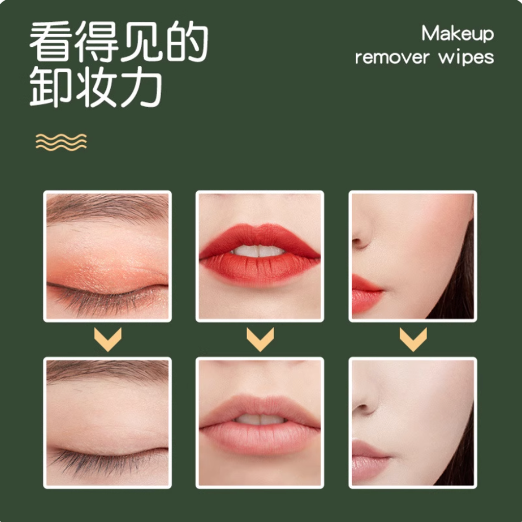 Screenshot 2025-10-01 at 4.20.41 PM