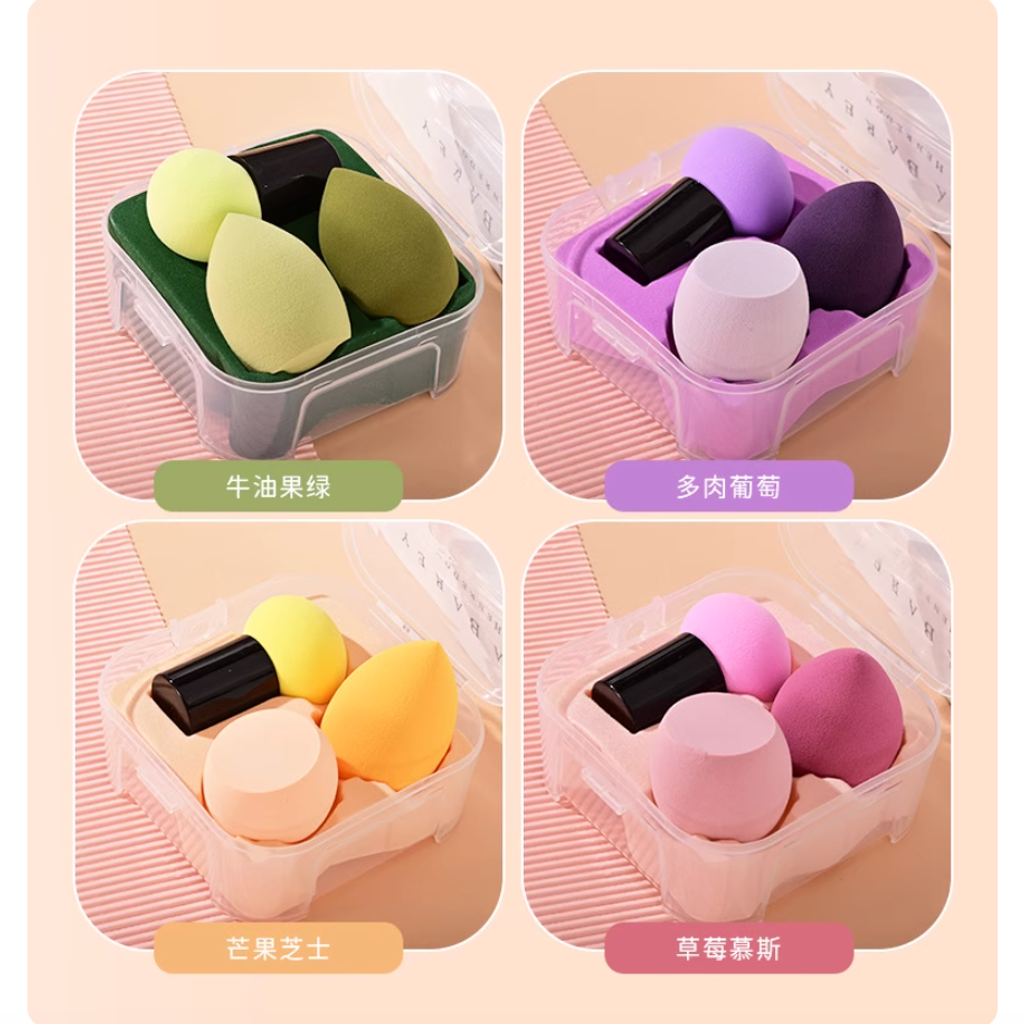 Screenshot 2025-10-01 at 5.16.29 PM