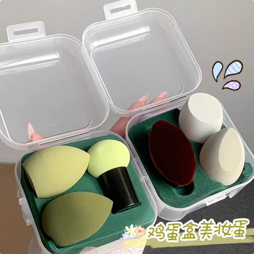 Screenshot 2025-10-01 at 5.16.13 PM