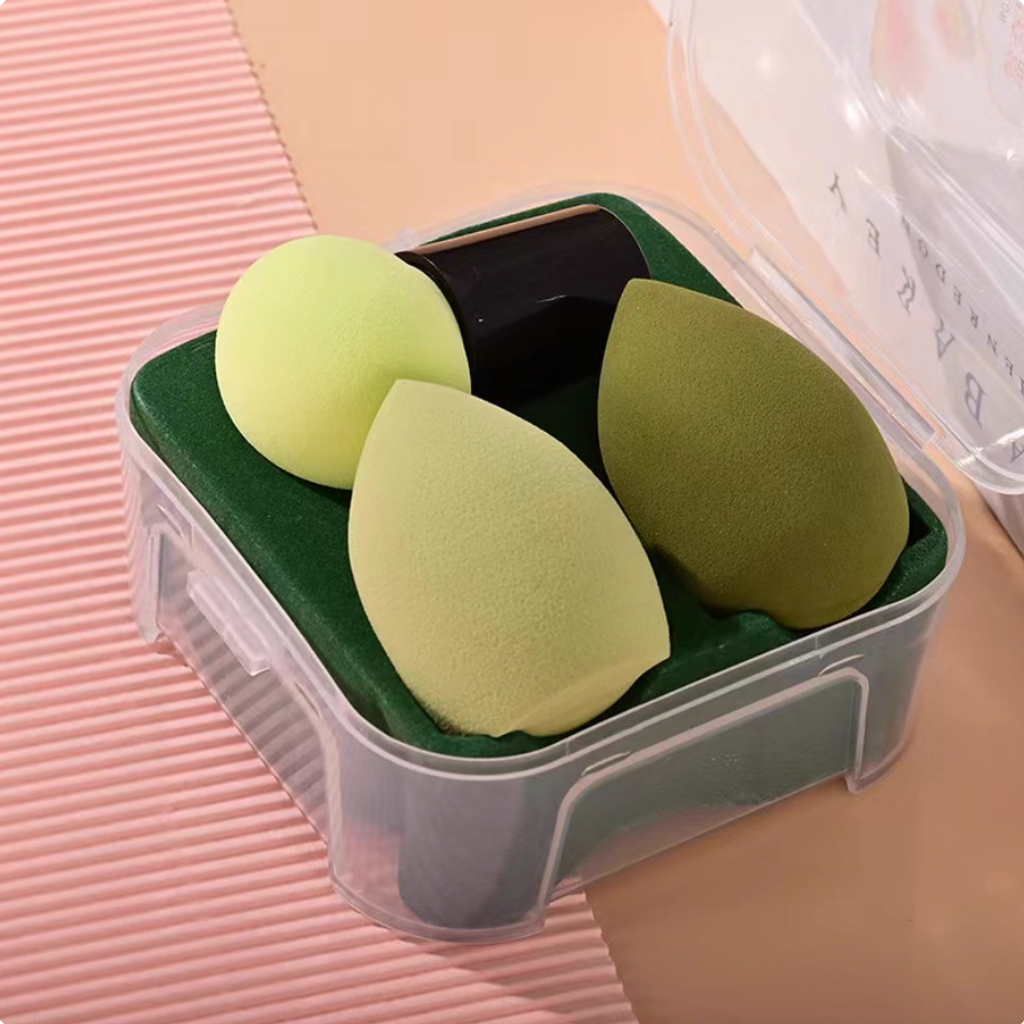 Screenshot 2025-10-01 at 5.16.26 PM