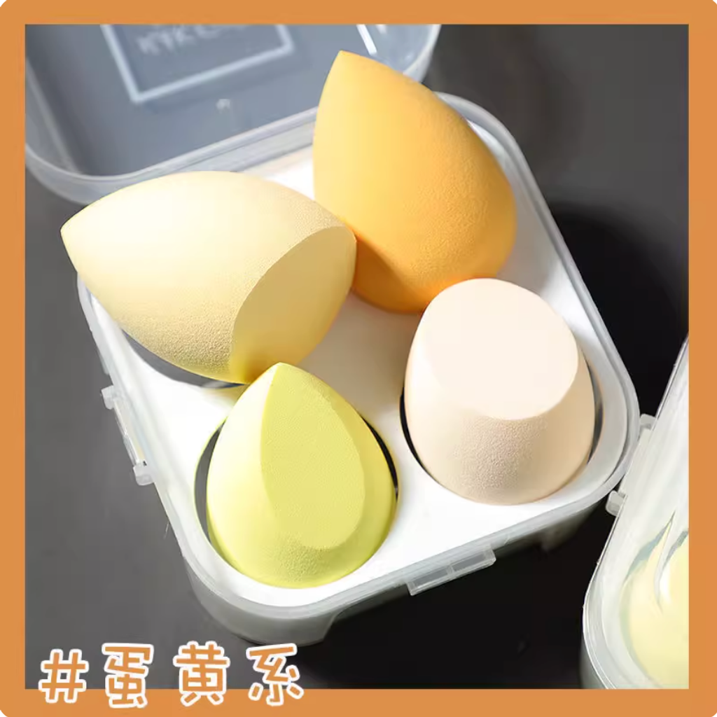 Screenshot 2025-10-01 at 5.19.12 PM