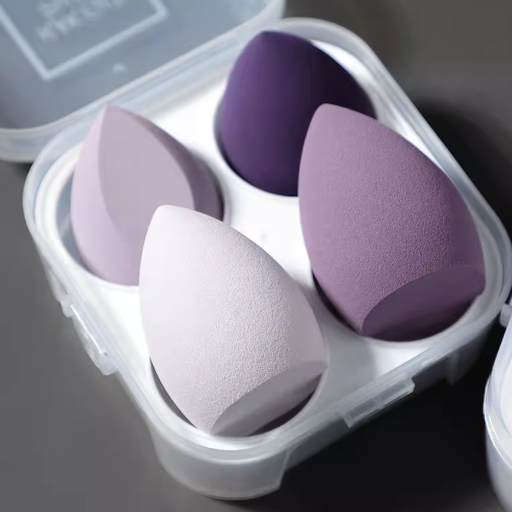 Screenshot 2025-10-01 at 5.18.55 PM