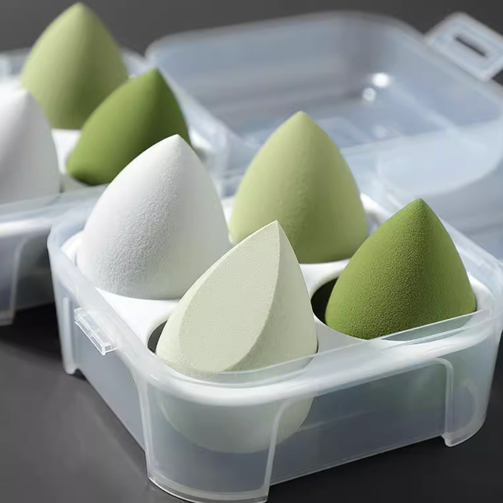 Screenshot 2025-10-01 at 5.18.49 PM