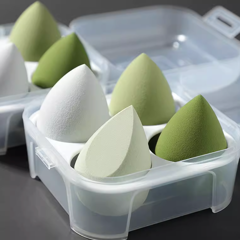 Screenshot 2025-10-01 at 5.18.49 PM