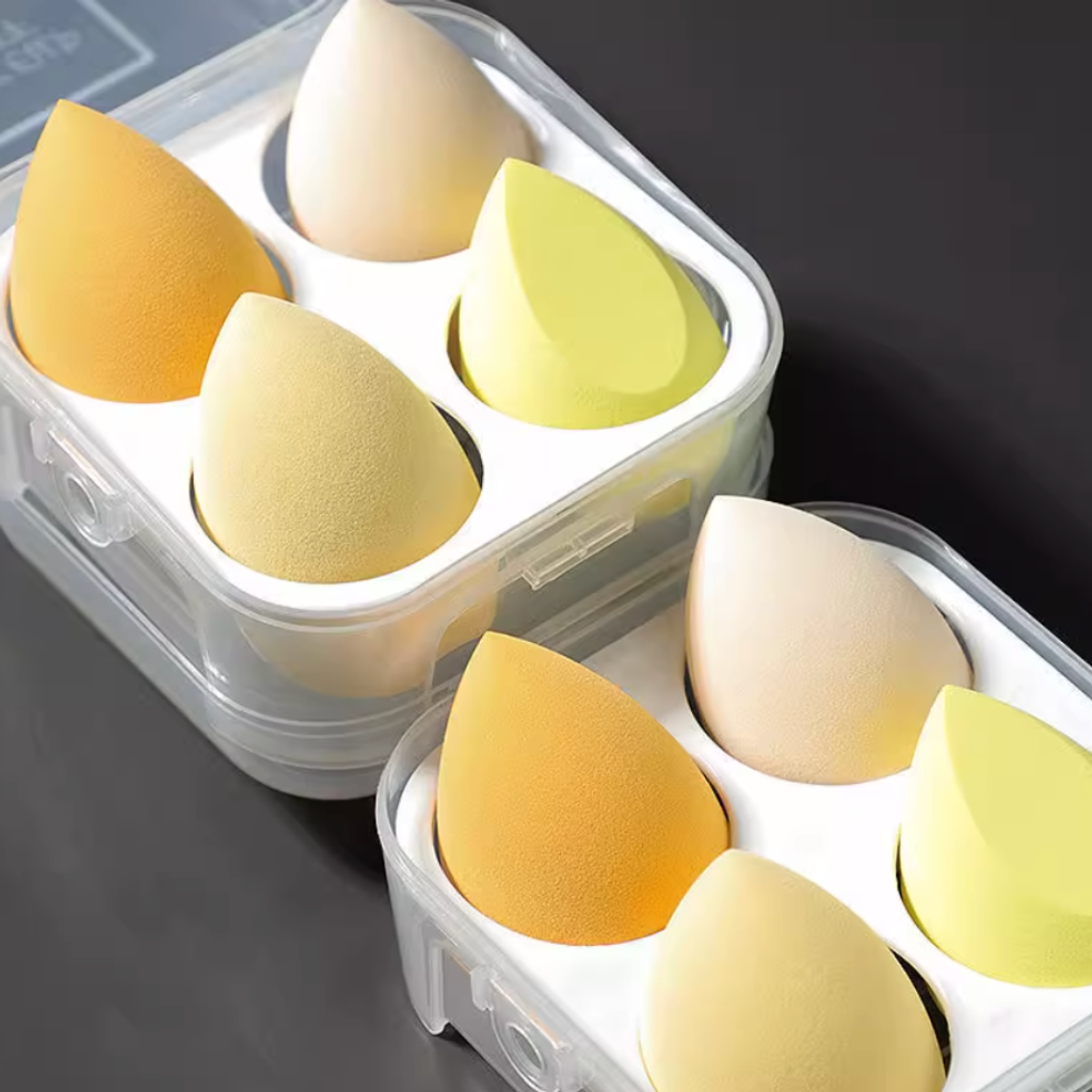 Screenshot 2025-10-01 at 5.18.51 PM