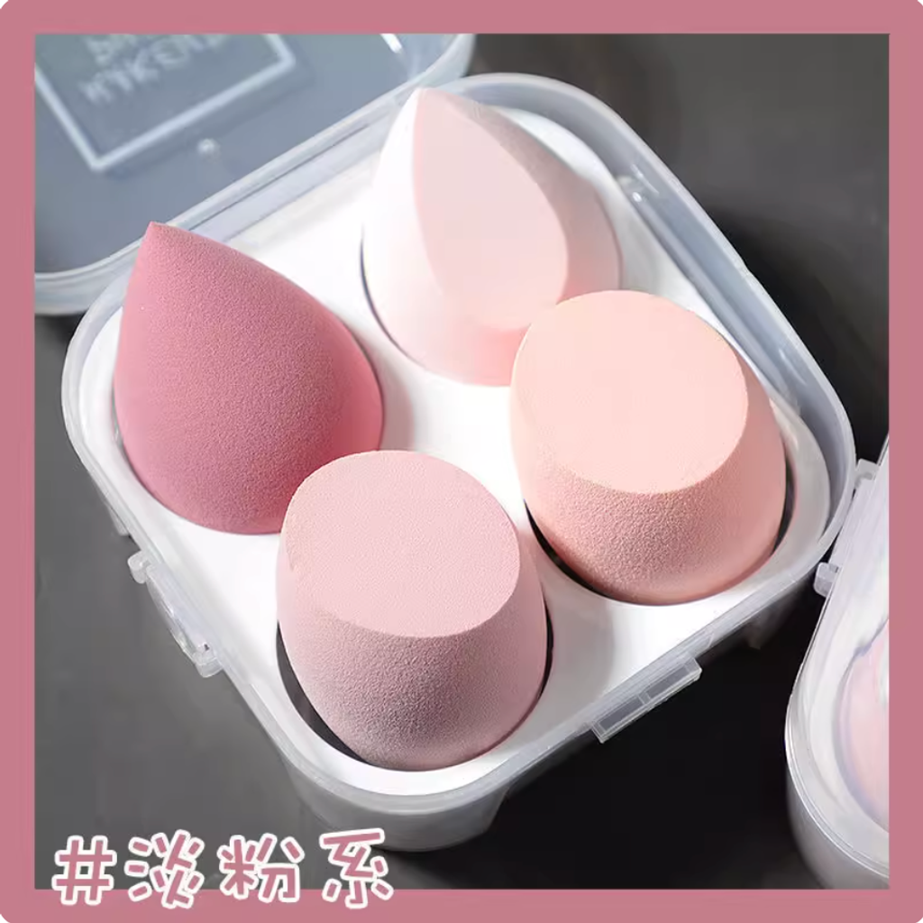 Screenshot 2025-10-01 at 5.19.05 PM