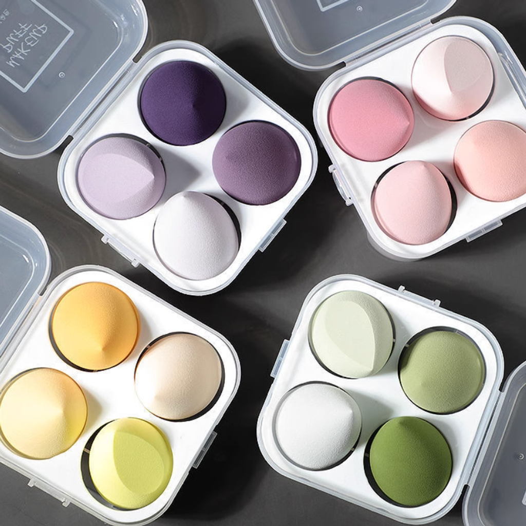 Screenshot 2025-10-01 at 5.18.47 PM