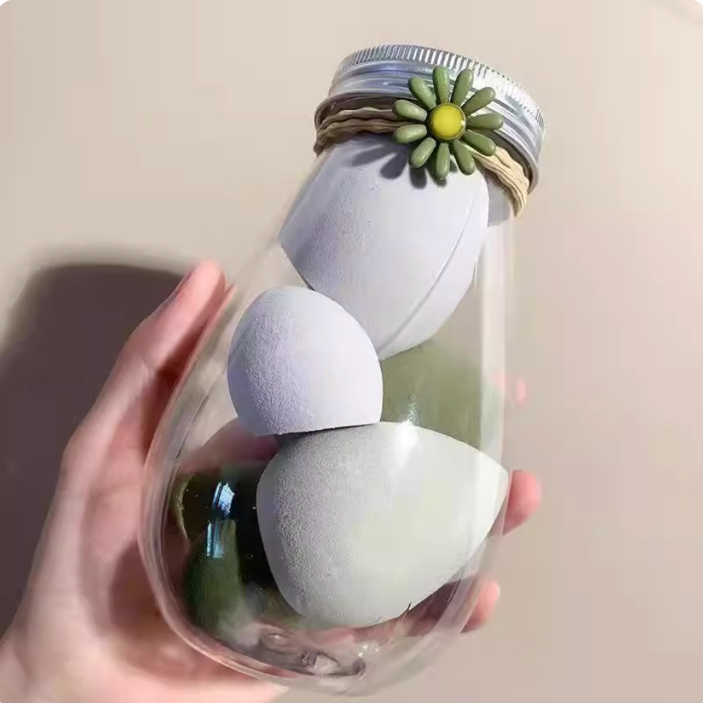 Screenshot 2025-10-01 at 5.24.53 PM