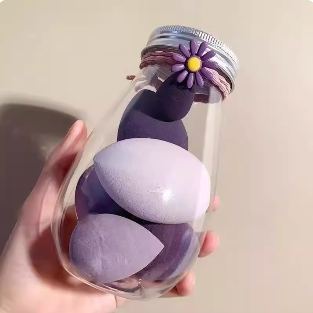 Screenshot 2025-10-01 at 5.24.39 PM