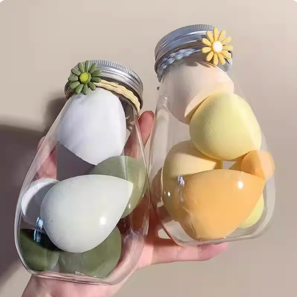 Screenshot 2025-10-01 at 5.24.33 PM