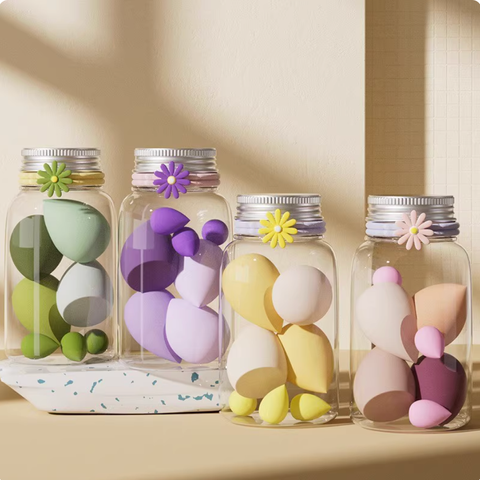 Screenshot 2025-10-01 at 5.23.31 PM