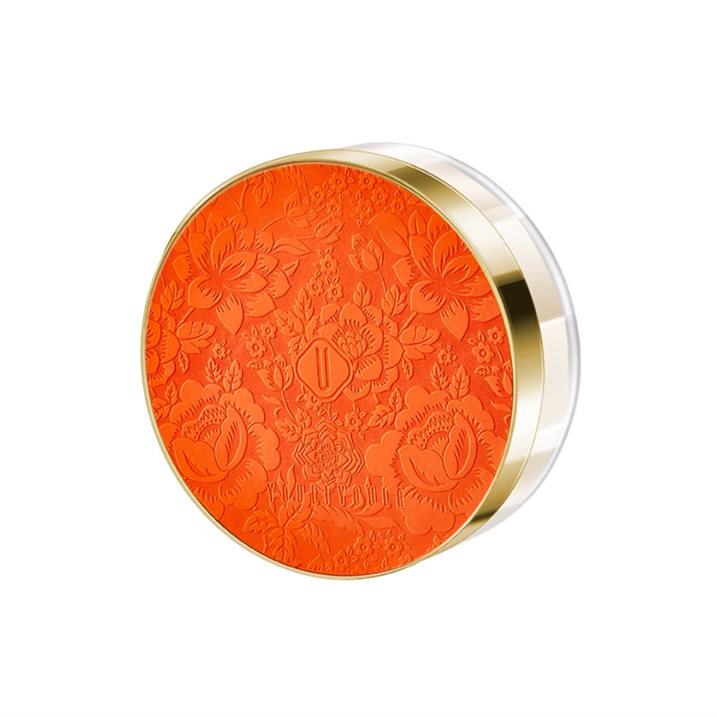 Screenshot 2025-10-01 at 5.33.36 PM