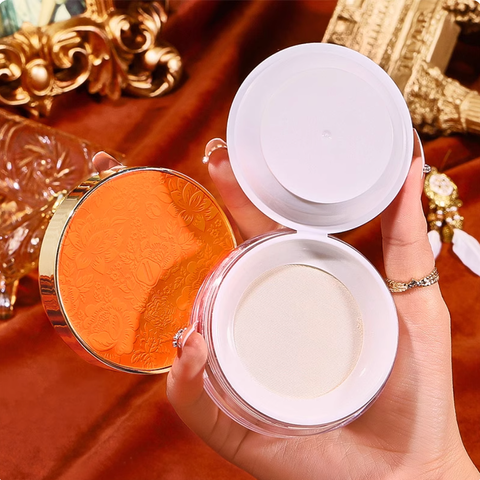 Screenshot 2025-10-01 at 5.33.33 PM