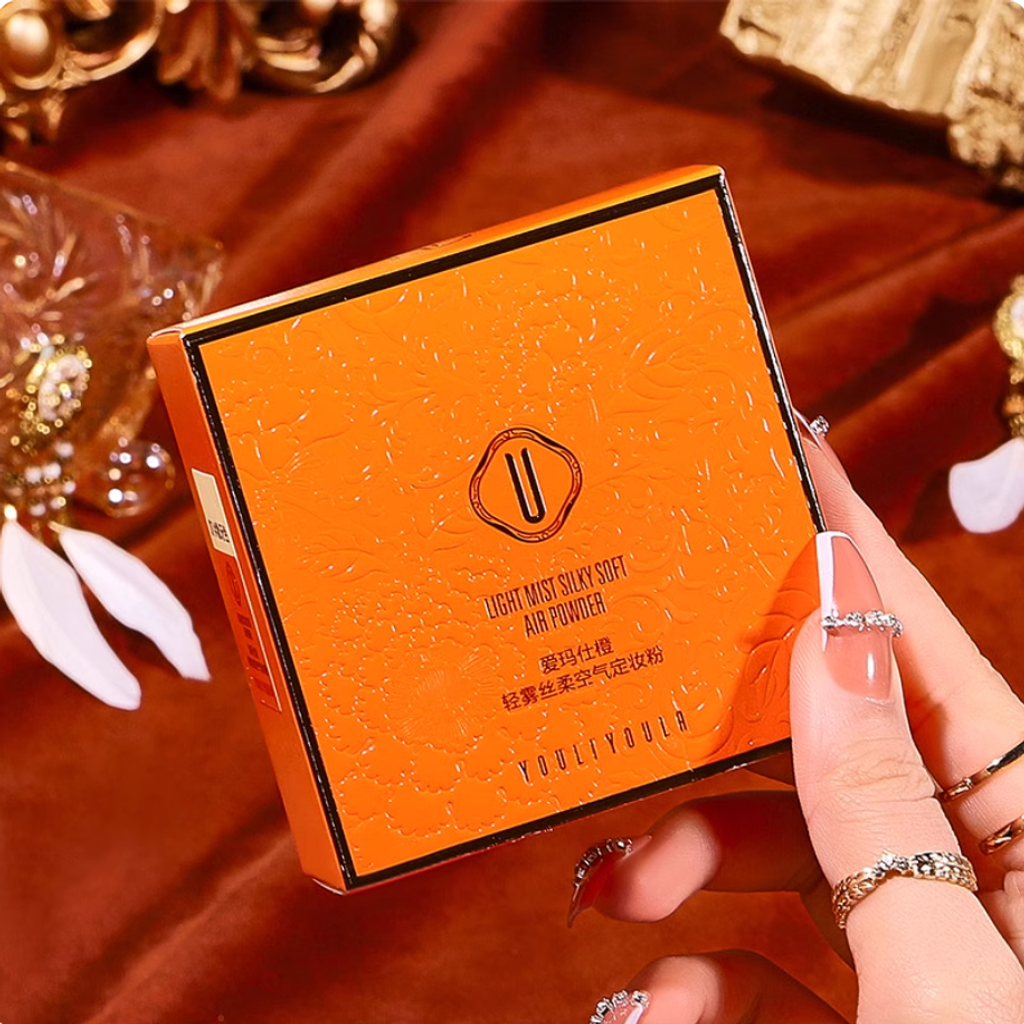 Screenshot 2025-10-01 at 5.33.27 PM