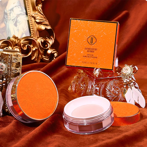 Screenshot 2025-10-01 at 5.33.24 PM