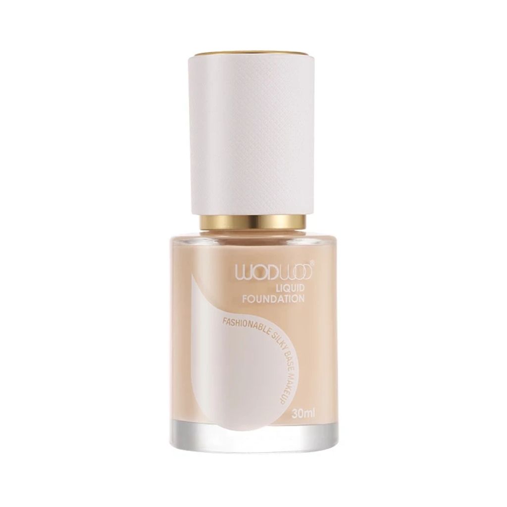 right_click_image__16dbbf80-5166-4d90-a2ca-f6c8034b39fc