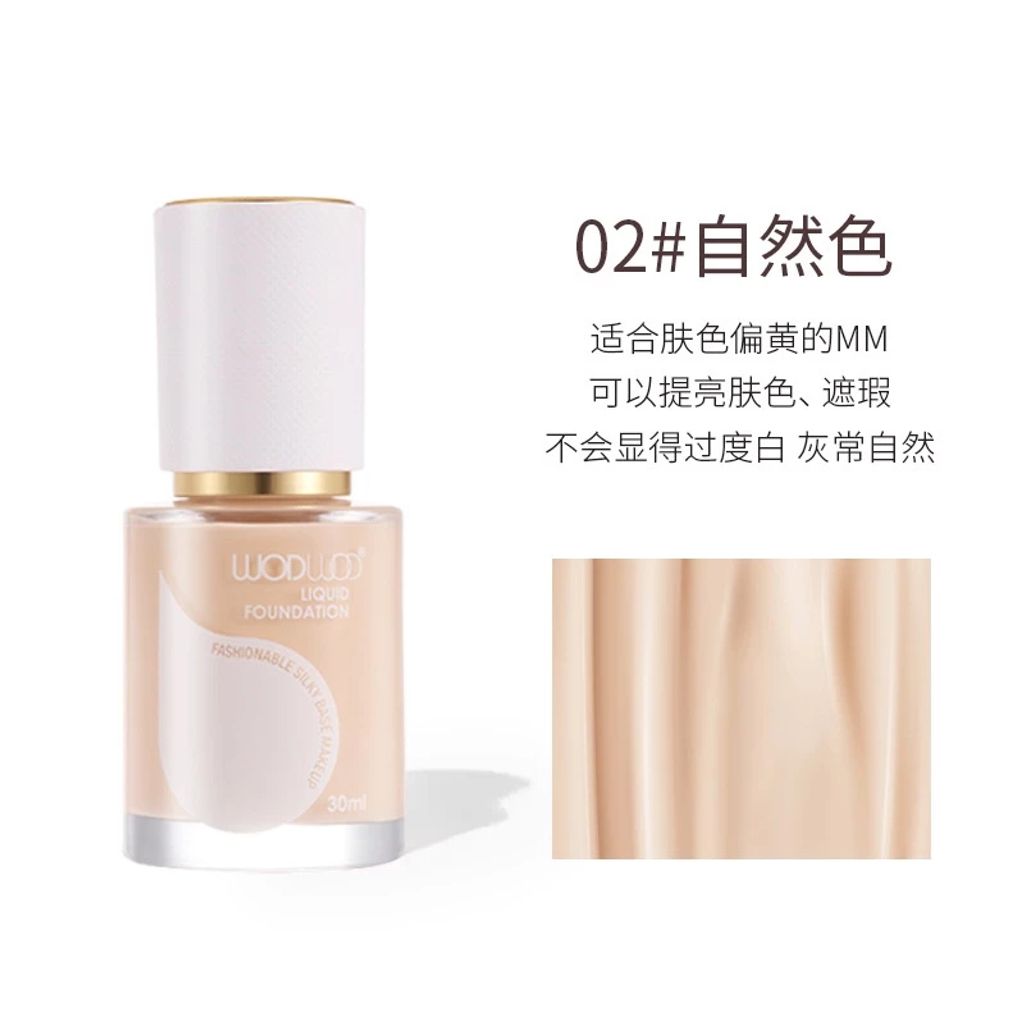 right_click_image__417fbf7d-725e-40c0-9fc3-3e91d9fae839