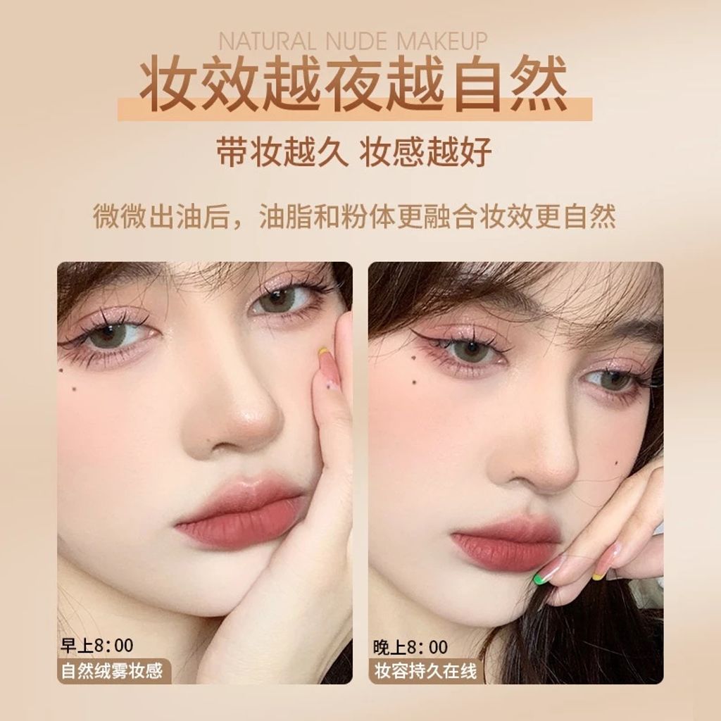 right_click_image__26403da9-ef8e-4046-8fd0-9dc8f2d1348b