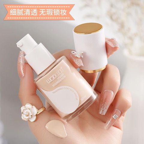 right_click_image__d1029192-ae13-4e41-b839-d6b1a32c9033