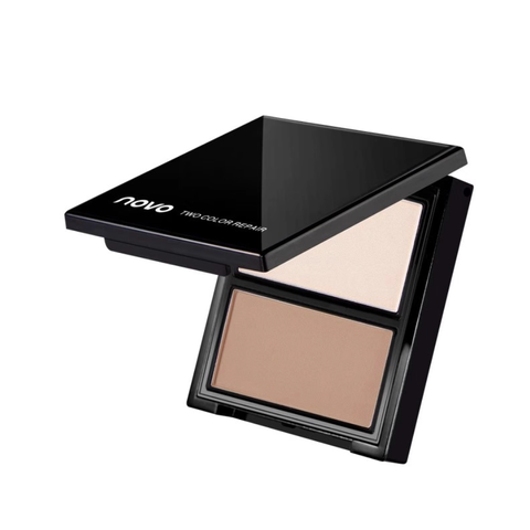 Screenshot 2025-10-02 at 3.43.34 PM