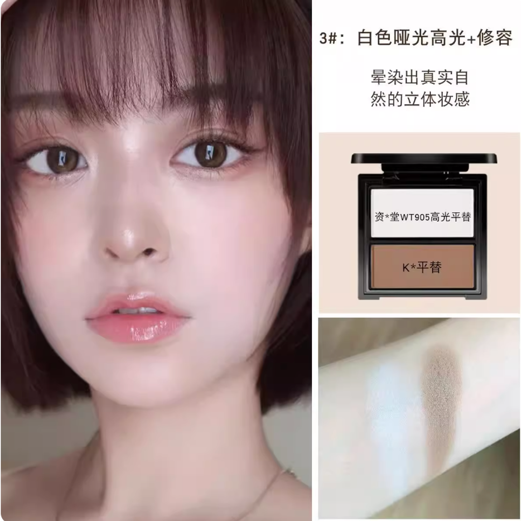 Screenshot 2025-10-02 at 3.44.21 PM