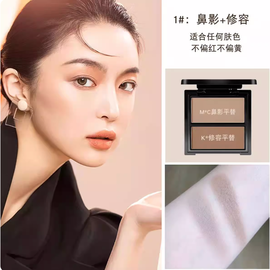 Screenshot 2025-10-02 at 3.44.14 PM