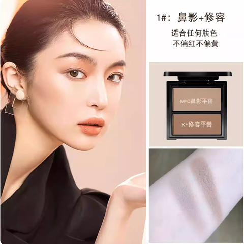 Screenshot 2025-10-02 at 3.44.14 PM