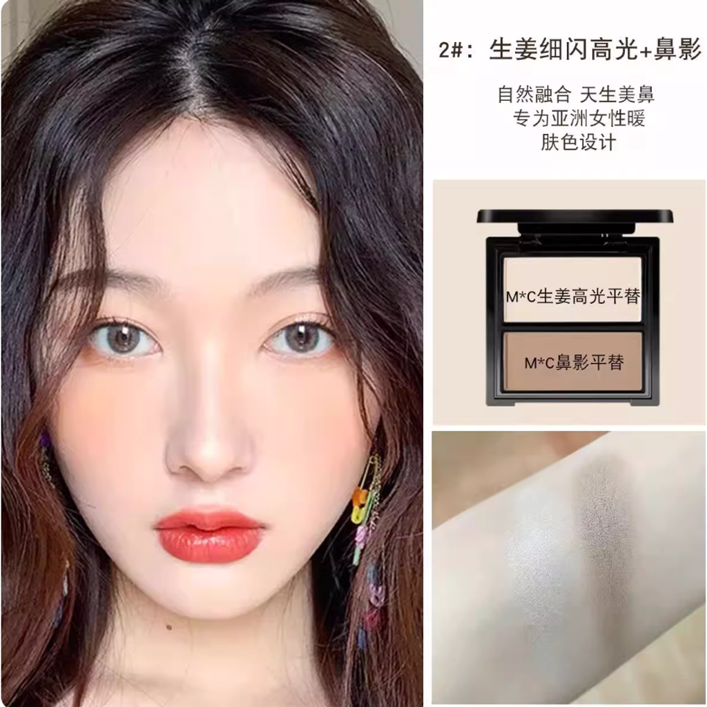 Screenshot 2025-10-02 at 3.44.18 PM