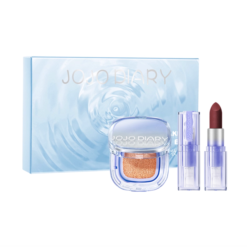 Screenshot 2025-10-02 at 3.50.28 PM