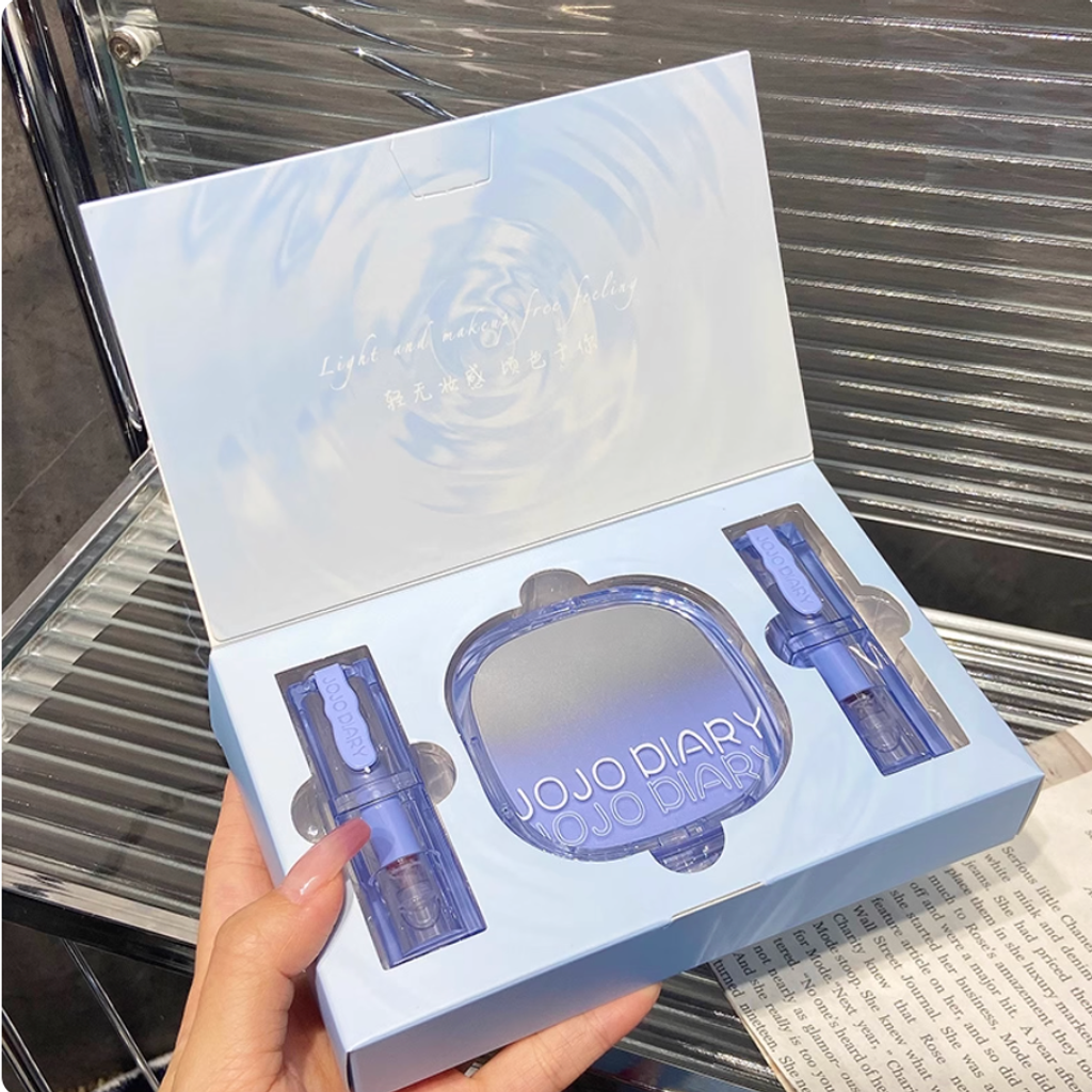 Screenshot 2025-10-02 at 3.50.35 PM