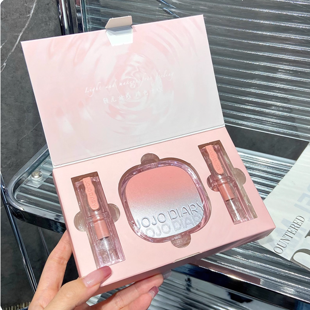 Screenshot 2025-10-02 at 3.50.32 PM