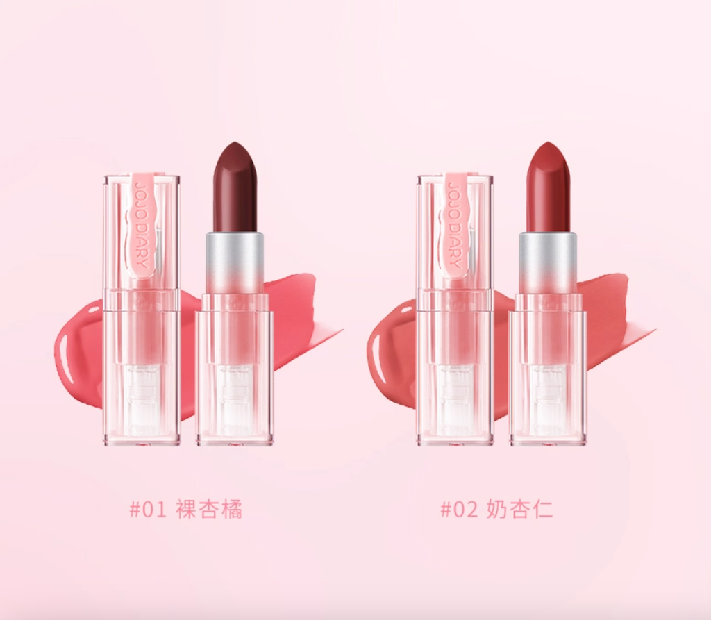 Screenshot 2025-10-02 at 3.52.22 PM