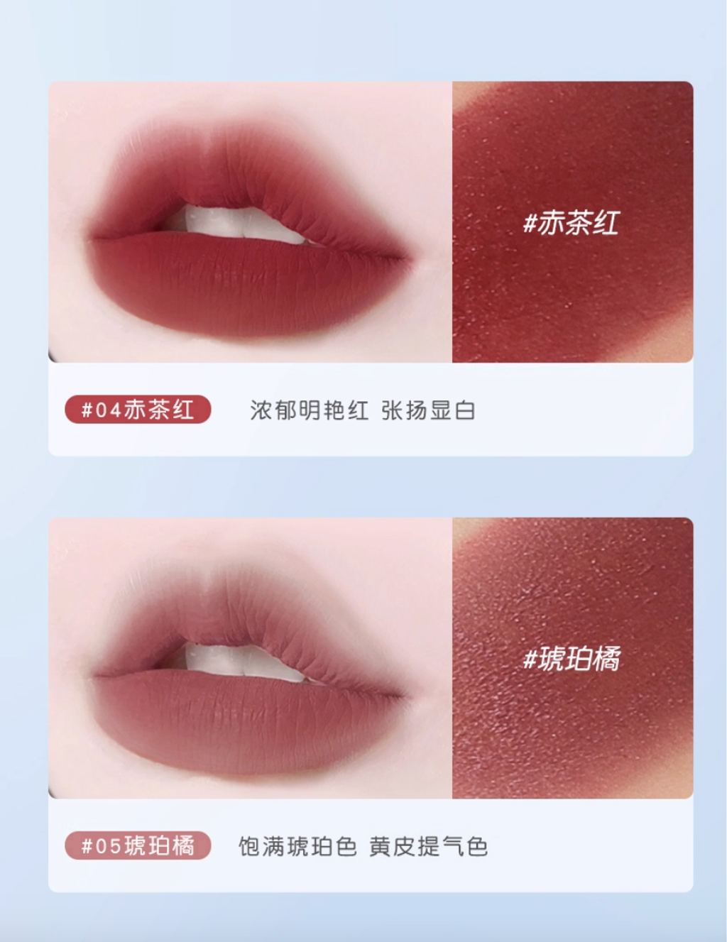 Screenshot 2025-10-02 at 3.52.59 PM