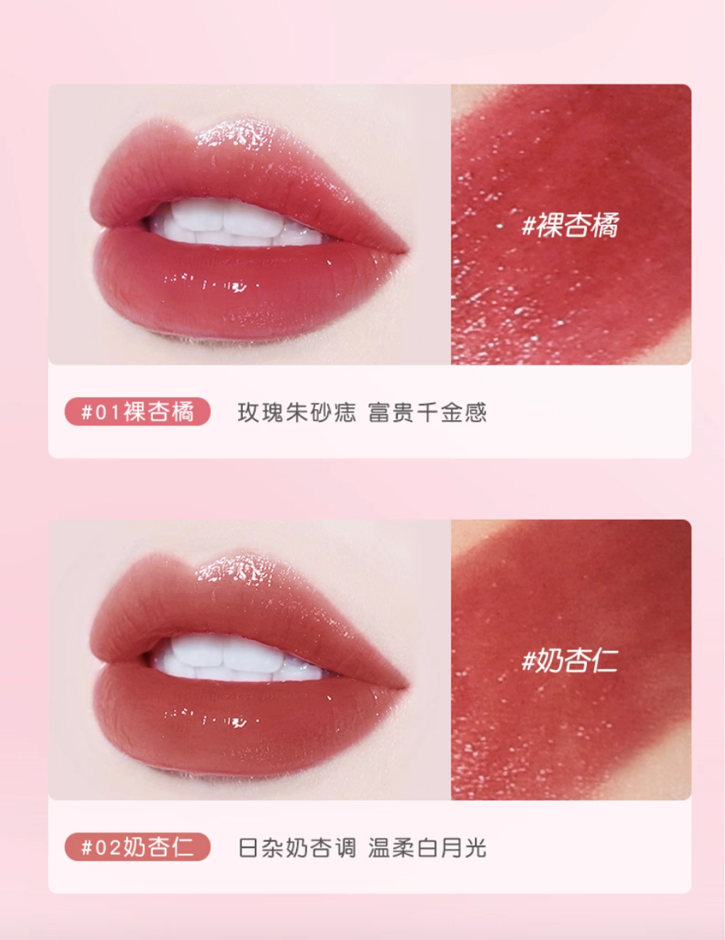 Screenshot 2025-10-02 at 3.53.09 PM