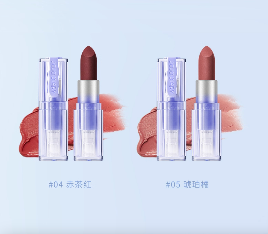 Screenshot 2025-10-02 at 3.52.41 PM