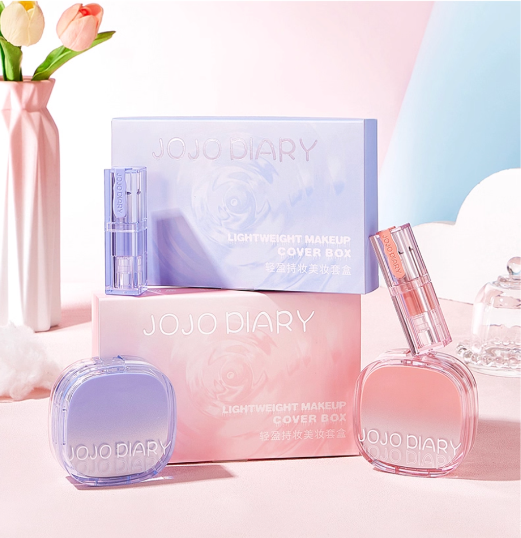 Screenshot 2025-10-02 at 3.53.19 PM