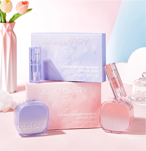 Screenshot 2025-10-02 at 3.53.19 PM