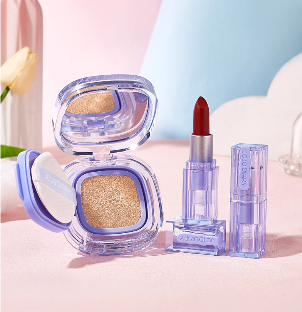 Screenshot 2025-10-02 at 3.53.29 PM