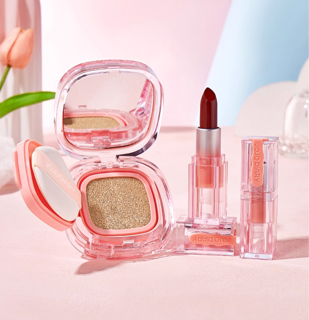 Screenshot 2025-10-02 at 3.53.35 PM