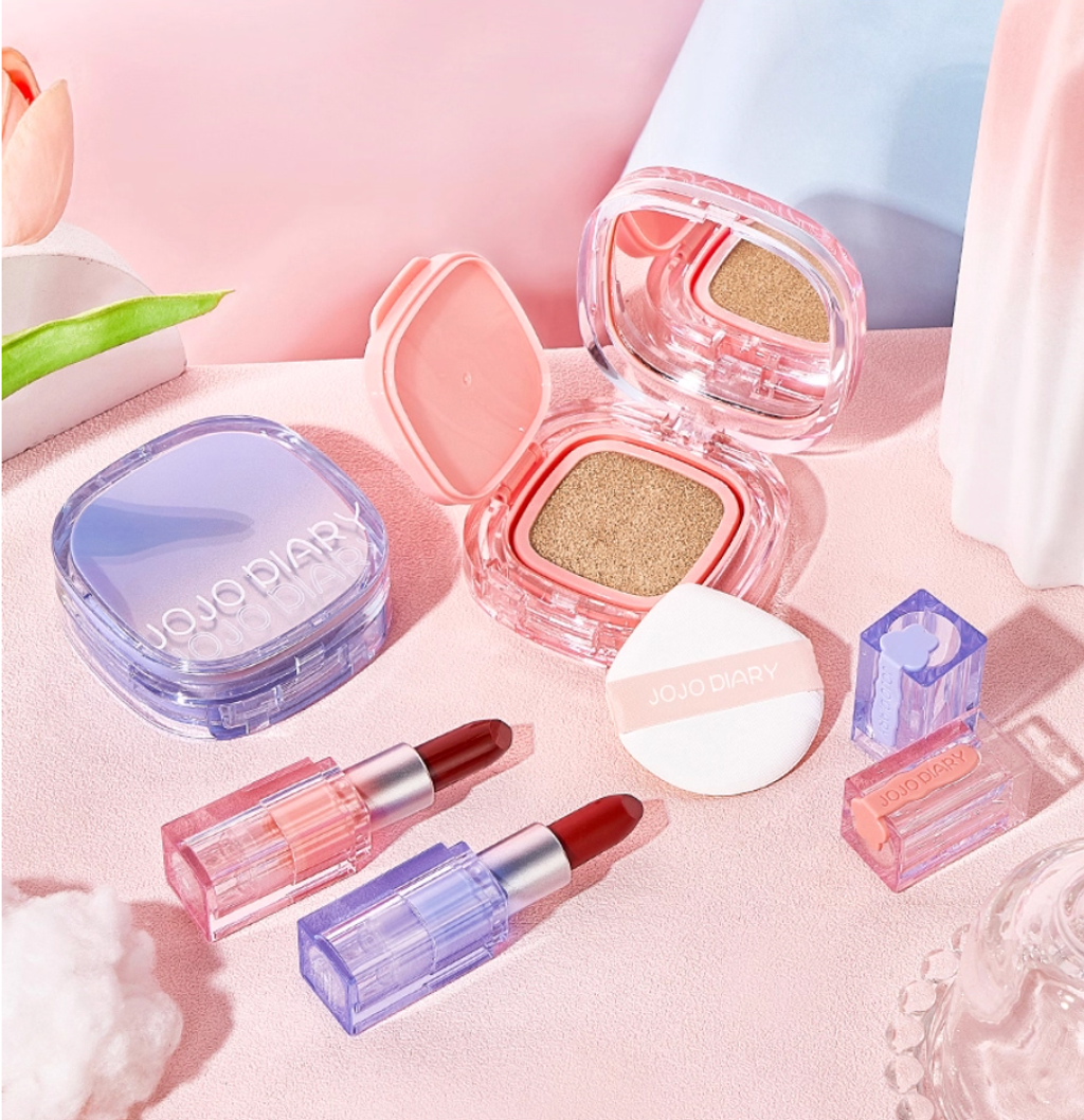 Screenshot 2025-10-02 at 3.53.24 PM