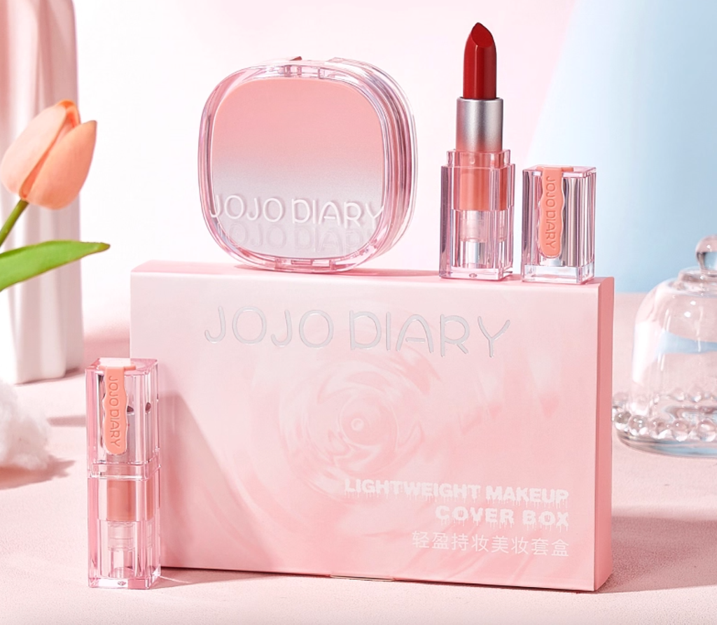 Screenshot 2025-10-02 at 3.52.16 PM