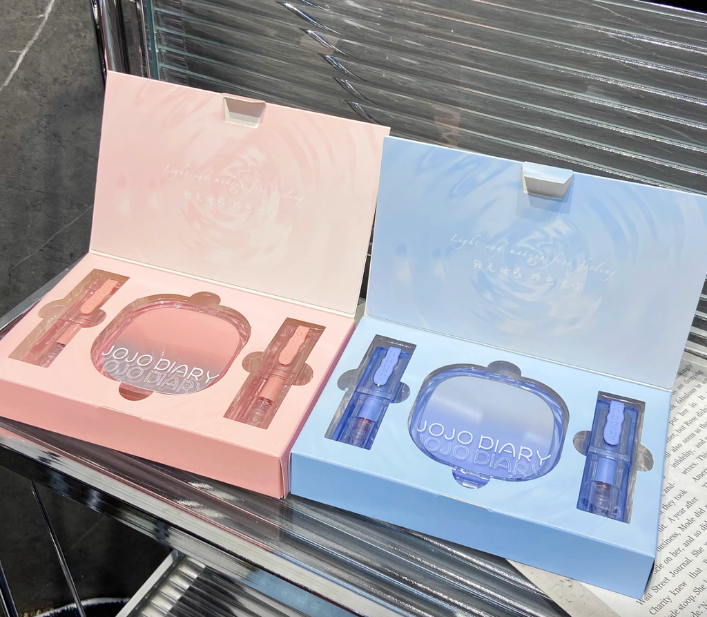 Screenshot 2025-10-02 at 3.51.43 PM