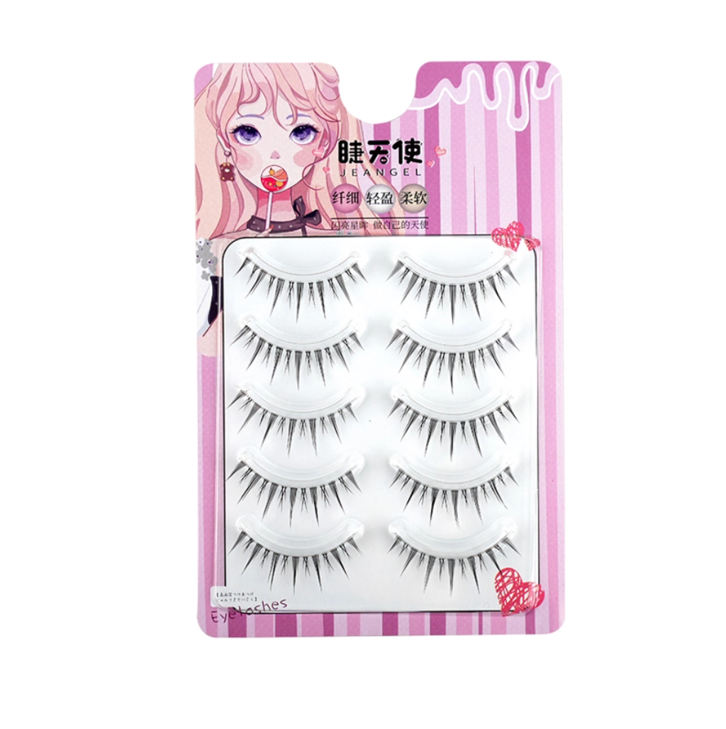 Screenshot 2025-10-02 at 3.57.37 PM